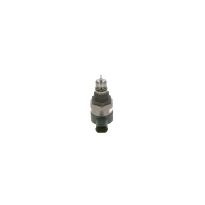 Bild av Tryckreglerventil, Common Rail system Bosch 0 281 006 209