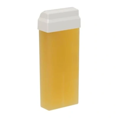 Bild av Sibel Wax All Skin Types Ref. 7410627 100 ml
