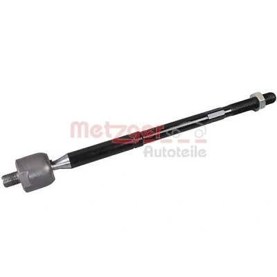 Bild av METZGER 51033508 Rotule Axiale Essieu avant M14 x 1,5 MAZDA: CX 5 I