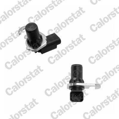 Bild av CALORSTAT by Vernet CS0337 Capteur d&#039;impulsions PEUGEOT: 206 3/5 portes, 307 407 Berline, CITROËN: C4 Picasso 1, I portes