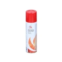 Bild av Flame Classics, Lightergas 250ml.