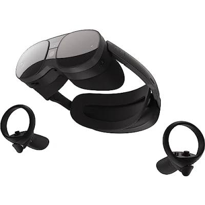 Bild av HTC VIVE XR Elite