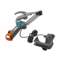 Bild av Gardena combisystem Bypass Branch Pruner