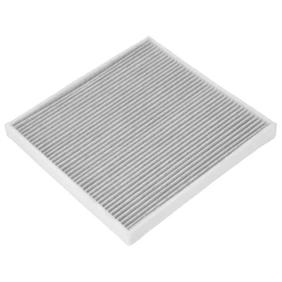 Bild av Filter, kupéventilation FEBI BILSTEIN 109101