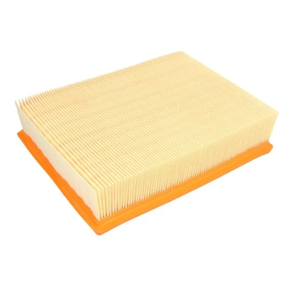 Bild av Luftfilter KNECHT LX 691