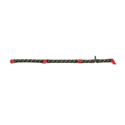 Bild av GATES MFL1267 Tuyau de carburant FIAT: Grande Punto 3/5 portes, Stilo Multi Wagon, ALFA ROMEO: 159 Berline, 147