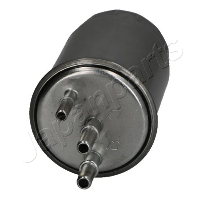 Bild av ASHIKA 30 0S 001 Filtre à Carburant de conduite SSANGYONG: Rexton / 2, Kyron, Stavic SUV