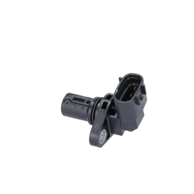 Bild av FEBI BILSTEIN 108249 Capteur d&#039;impulsions SUZUKI: SWIFT 3, Jimny SUV, IGNIS 2