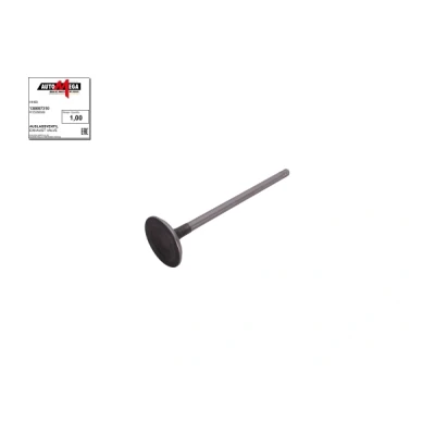 Bild av AUTOMEGA 130097310 Soupape d&#039;Échappement OPEL: Vectra B CC