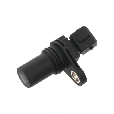 Bild av BLUE PRINT ADC47224 Capteur, vitesse avec bague d&#039;étanchéité