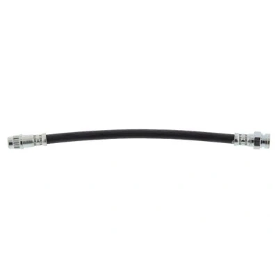 Bild av MAPCO 3632/1 Flexible De Frein des deux côtés du pont arrière 280 CITROËN: Xsara Picasso, Berlingo / First I Van,