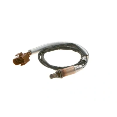 Bild av Lambdasond BOSCH 0 258 003 740