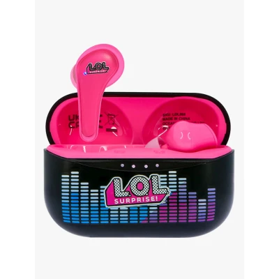 Bild av OTL L.O.L Surprise! Hörlurar In Ear TWS