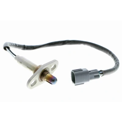 Bild av VEMO Original Quality V70 76 0002 Sonde lambda chauffé, Filetage prégraissé TOYOTA: Celica VI Coupe, Previa / Estima I, MR2 II JEEP: WRANGLER 2