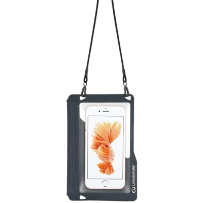 Bild av Lifeventure Waterproof Phone Case