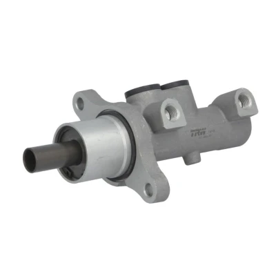 Bild av Huvudbromscylinder TRW PMK545