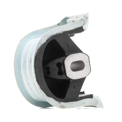Bild av DELPHI TEM125 Support moteur VOLKSWAGEN: Transporter 5, 5 Bus, Multivan (7HM