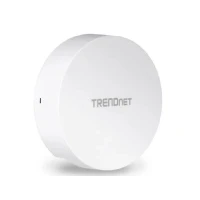 Bild av TRENDnet TEW 823DAP Trådlös åtkomstpunkt 2.4 GHz, 5 GHz