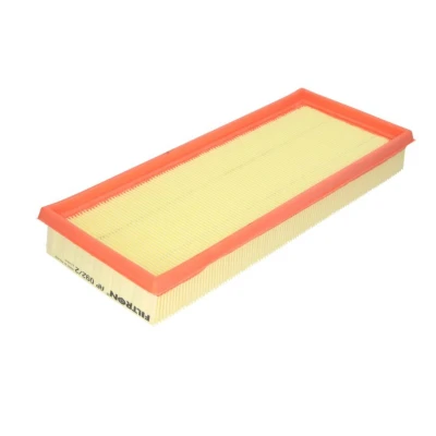 Bild av Luftfilter FILTRON AP 092/2
