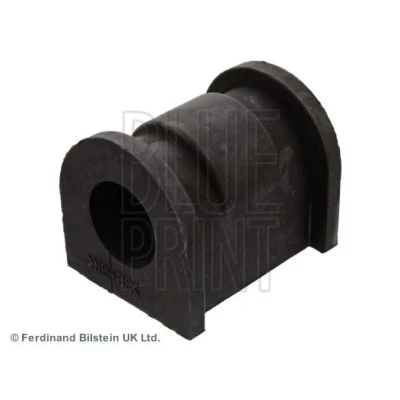 Bild av BLUE PRINT ADG08016 Silent Bloc De Barre Stabilisatrice intérieur, Essieu avant Caoutchouc 21 CHEVROLET: Matiz, DAEWOO: Matiz I 3/5 portes