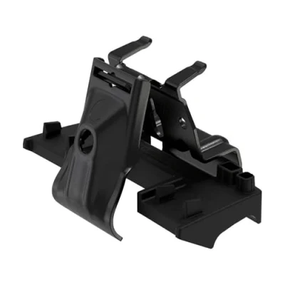 Bild av Thule Flush Rail Monteringskit 186011/6011 4 pack
