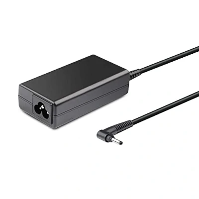 Bild av CoreParts Battery power adapter 65 Watt