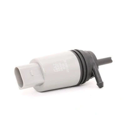 Bild av FEBI BILSTEIN 26495 Pompe d&#039;eau de nettoyage, nettoyage des phares BMW: 1 3 portes, 6 Coupe, 5 Berline oscaro, mister auto, yakarouler