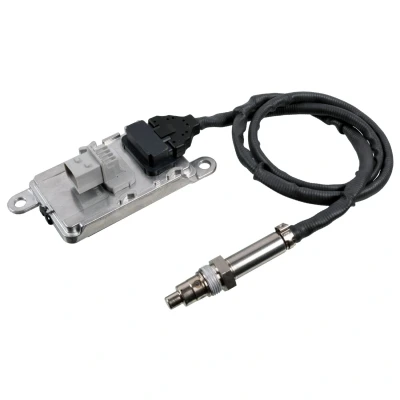Bild av NOx sensor, ureainsprutning FEBI BILSTEIN 176853