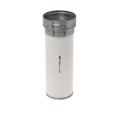 Bild av Sekundärluftfilter HENGST FILTER E496LS