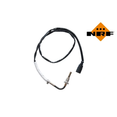 Bild av Sensor, avgastemperatur NRF 707143