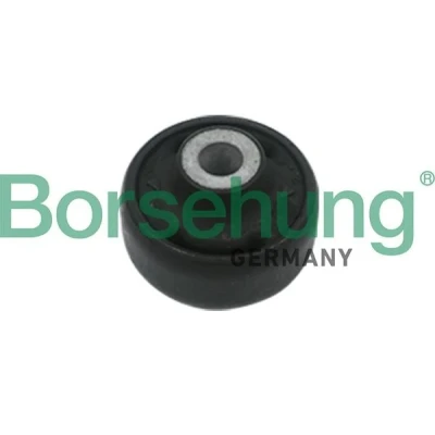 Bild av Borsehung B18473 Silent Bloc De Triangle avant VOLKSWAGEN: Caddy 3, Jetta Golf 6, SKODA: Octavia II 5 portes, 2 Combi, Superb Break