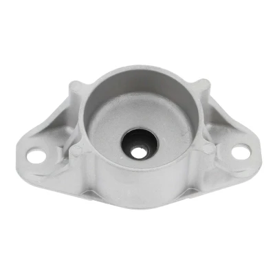 Bild av CORTECO 80001567 Coupelle d&#039;amortisseur des deux côtés du pont arrière sans roulement à billes FORD: Focus 2, C Max, Max