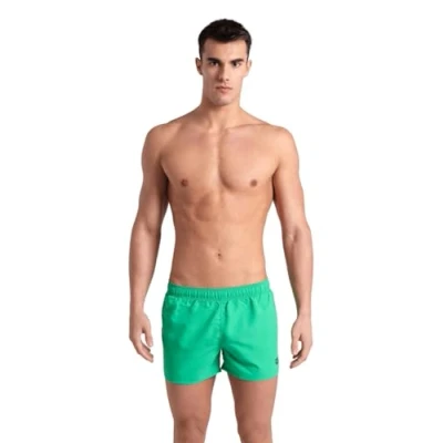 Bild av ARENA Fundamentals X shorts för män badbyxor (1 pack)
