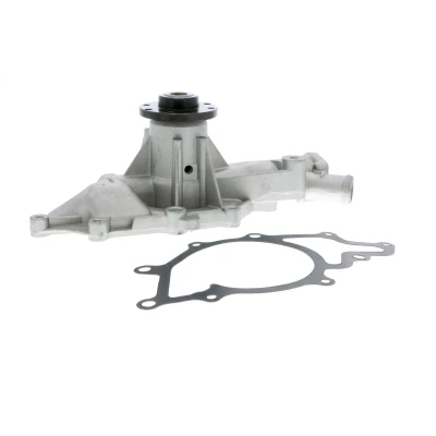 Bild av VAICO V30 50065 pompe à eau avec joints bague d&#039;étanchéité pour mécanique Turbine en métal Qualité originale