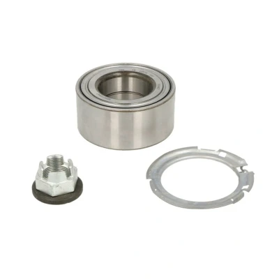 Bild av SNR R155.71 Kit de roulements roue 86 RENAULT: TRAFIC 2 Kasten, Bus, 2, OPEL: Vivaro A Van, Combi