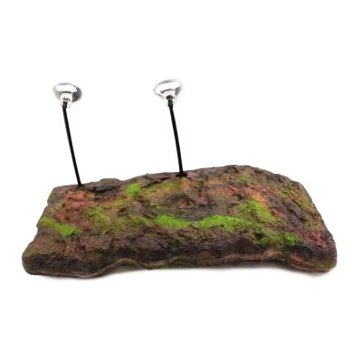 Bild av Zoo Med Turtle Dock Medium