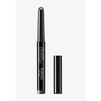 Bild av KIKO Milano LONG Lasting Eyeshadow Stick Ögonskugga, Storlek: 1.6 g, 48 forest green