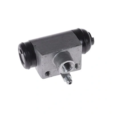 Bild av BLUE PRINT ADK84456 Cylindre De Roue 16 Essieu arrière gauche, droit SUZUKI: Wagon R+ II 3/5 portes, Ignis 2, I