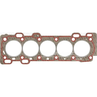 Bild av REINZ 61 36970 00 Joint De Culasse 84,5 d&#039;étanchéité pour métal souple VOLVO: V70 2, S60 I, XC70 I Cross Country
