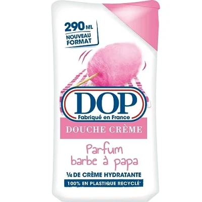 Bild av Dop Douceur d&#039;Childhood Skägg till pappa 290 ml