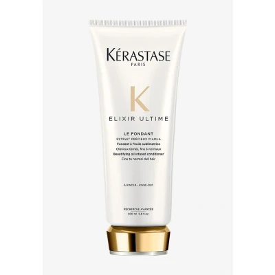 Bild av Kérastase Elixir Ultime Le Fondant Beautifying oil infused conditioner 200 ml