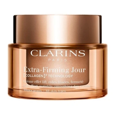 Bild av Clarins Extra Firming Day Cream 50 ml