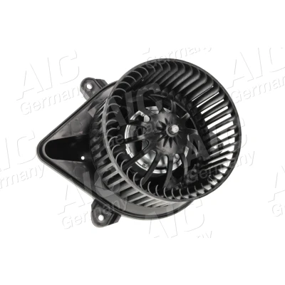 Bild av AIC 54590 Pulseur d&#039;Air pour véhicules avec système de climatisation direction à gauche RENAULT: MASTER 2 Kasten, TRAFIC Kasten