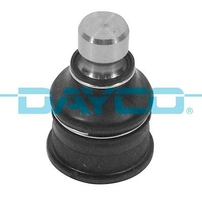 Bild av DAYCO DSS1416 Spindelled nedre framaxel 22,0mm RENAULT: MASTER 2 Bus, Kasten, Pritsche/Fahrgestell, OPEL: Movano A Flak / Chassi