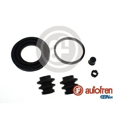 Bild av AUTOFREN SEINSA D43129 Kit De Réparation Étrier Frein Essieu arrière 40