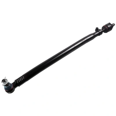 Bild av Mittstång FEBI BILSTEIN 186127
