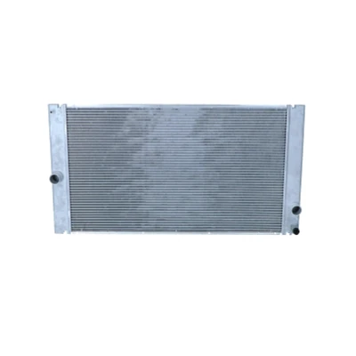 Bild av Kylare, motorkylning NRF 50478
