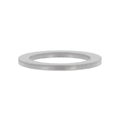 Bild av CORTECO 005519H Joint De Bouchon Vidange Aluminium