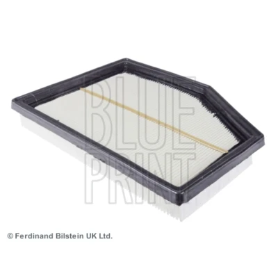 Bild av Luftfilter BLUE PRINT ADN12278
