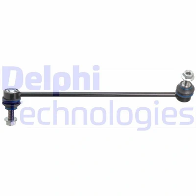 Bild av Länk, krängningshämmare DELPHI TC3915